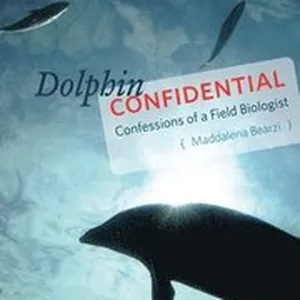 Dolphin Confidential