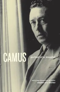 Camus