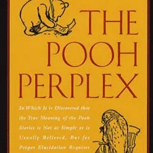 Pooh Perplex