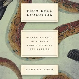 From Eve to Evolution