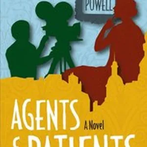 Agents and Patients