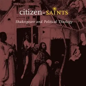 Citizen-Saints