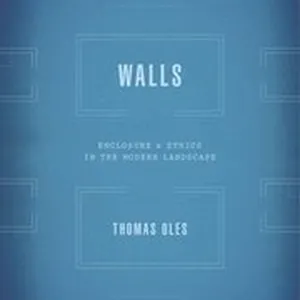 Walls