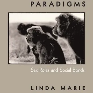 Primate Paradigms