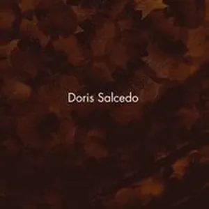Doris Salcedo