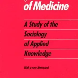 Profession of Medicine