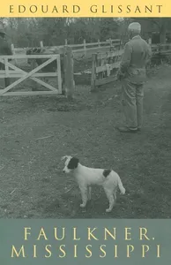 Faulkner, Mississippi