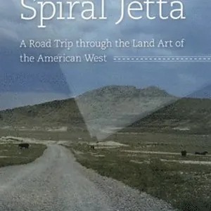 Spiral Jetta