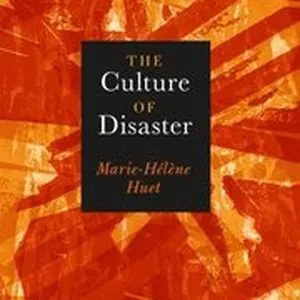 The Culture of Disaster