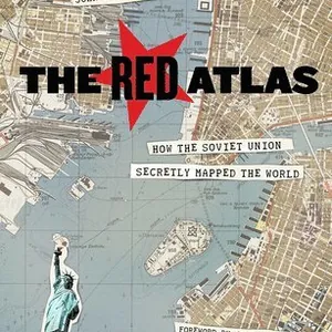 Red Atlas
