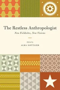 Restless Anthropologist