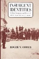 Insurgent Identities