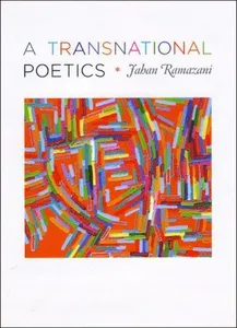 Transnational Poetics