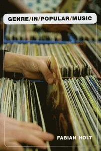 Genre in Popular Music