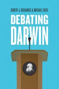 Debating Darwin