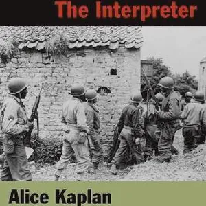 Interpreter