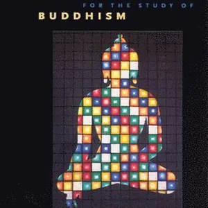 Critical Terms for the Study of Buddhism