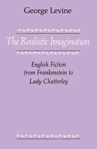 Realistic Imagination