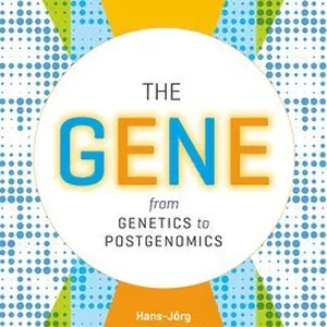 Gene