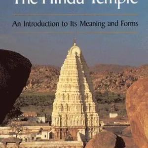 Hindu Temple