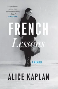 French Lessons