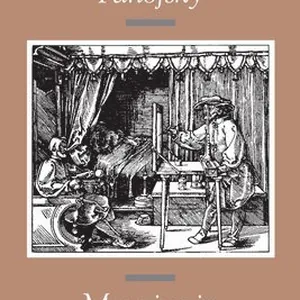 Meaning in the Visual Arts