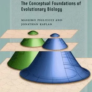 Making Sense of Evolution