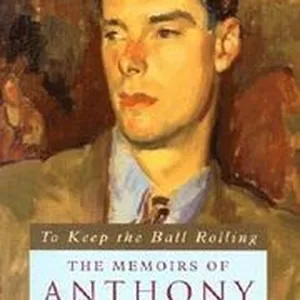 To Keep the Ball Rolling