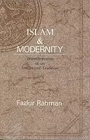 Islam and Modernity