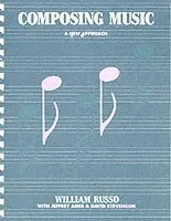 Composing Music