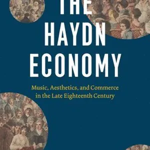 Haydn Economy