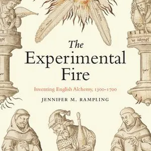 Experimental Fire
