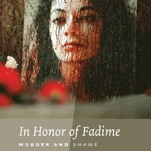 In Honor of Fadime
