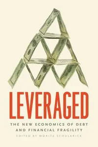 Leveraged