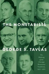 Monetarists