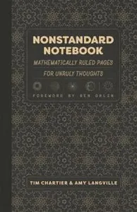 Nonstandard Notebook