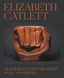 Elizabeth Catlett