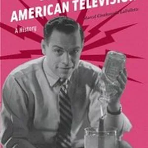 Science on American Television