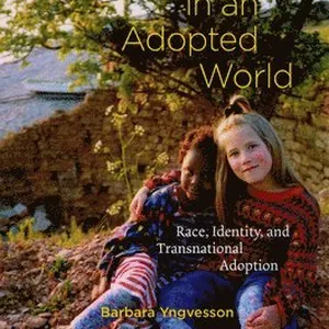 Belonging in an Adopted World