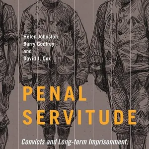 Penal Servitude