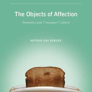 Objects of Affection