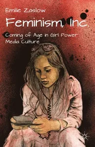 Feminism, Inc.