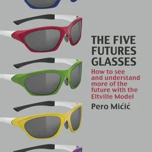 Five Futures Glasses