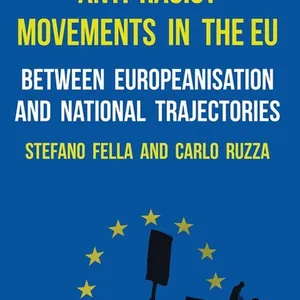 Anti-Racist Movements in the EU