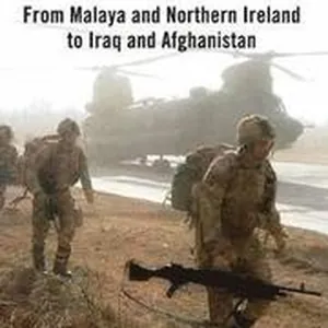 The British Approach to Counterinsurgency