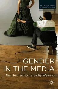 Gender in the Media