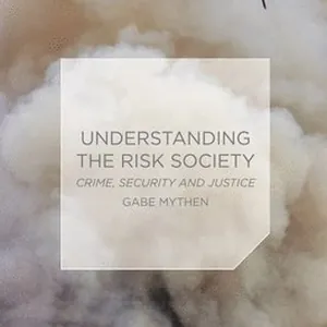 Understanding the Risk Society