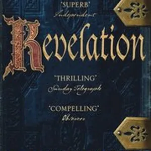 Revelation