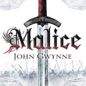 Malice