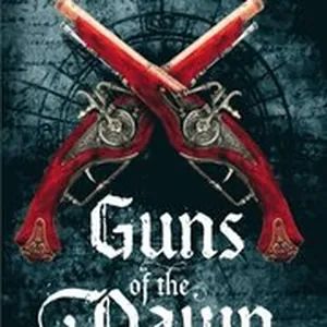 Guns of the Dawn